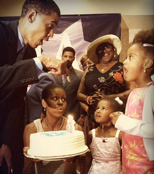 Obama_Birthday_Cake.jpg