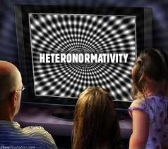 Heteronormativity_Hypnosis.jpg