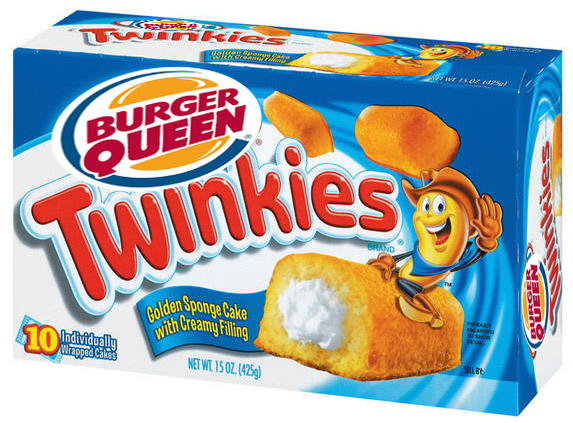 Twinkies.jpg