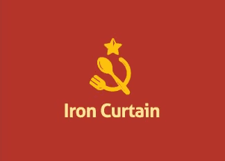 Iron_Curtain_Food.png