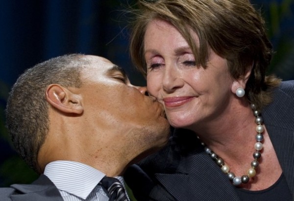 Obama-Pelosi-Kiss-2-2-12-600x410.jpg