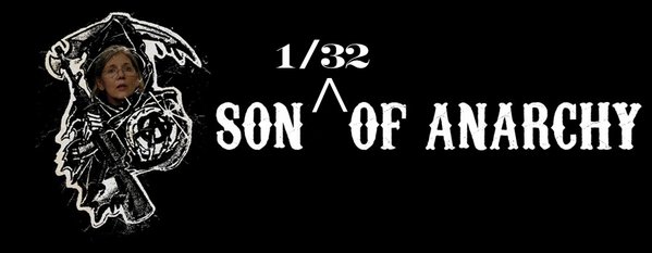 Sons of Anarchy Season 4 Episode 9 - Kiss Photo 3.jpg