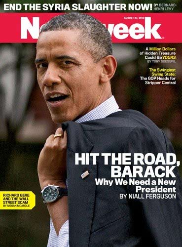 Newsweek_HittheroadBarack.jpg