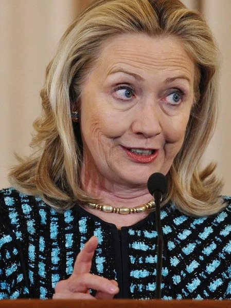 Hillary_Wrinkled.jpg