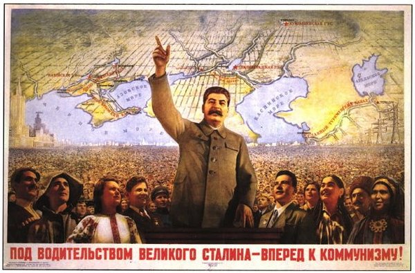 Stalin-Forward.jpg