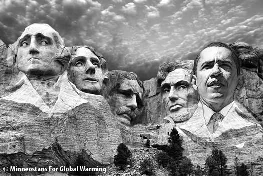 Mount_Rushmore_Obama.jpg