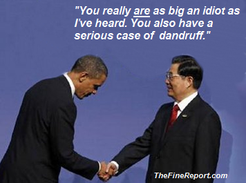 Obama bows to chinese leader.png