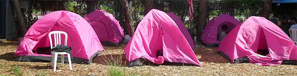 Romneyville_tents_pink.jpg