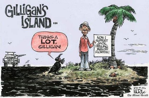 o-gilligan-island-oil.jpg