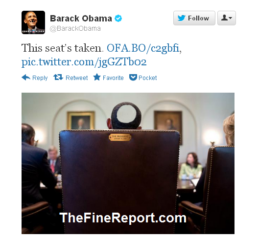 obama-this-seat-s-taken.png