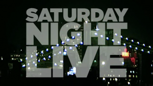 SNL black and white.png