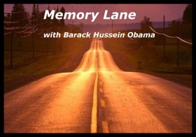Obama memory lane.jpg