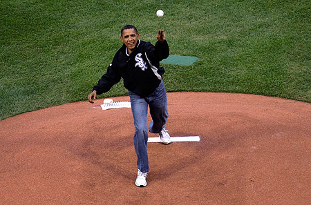 Obama throws like a girl.jpg