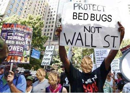Bedbug_protest.jpg