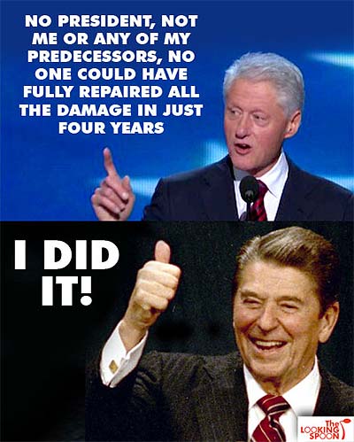 DNC2012_Clinton_Reagan.jpg