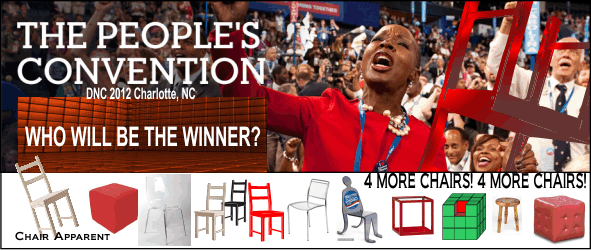 4-more-chairs.png