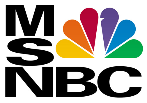 msnbc-logo.jpg