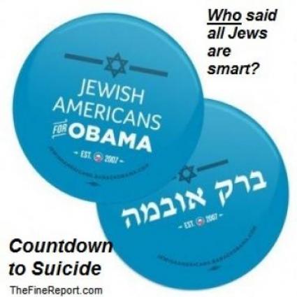 Countdown to suicide - Jews.jpg