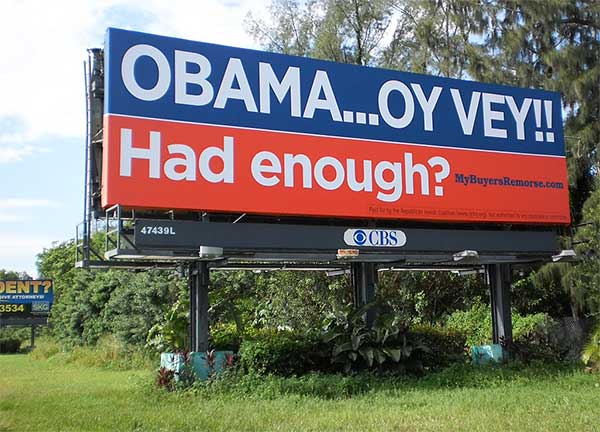 Obama_Oy_Vey_Had_Enough_Billboard.jpg