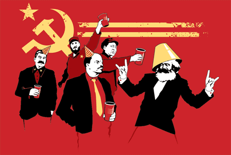 Soviet.gif