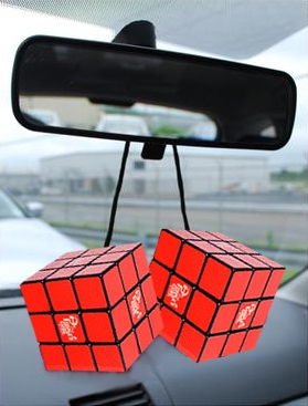 window dice.jpg