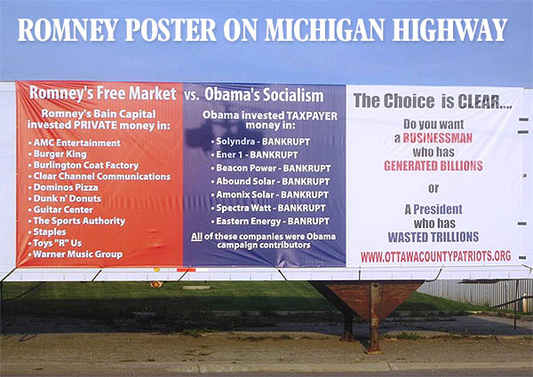 Romney_Poster_Michigan_Highway.jpg