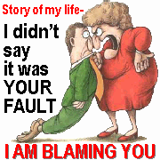 fault-blame.png