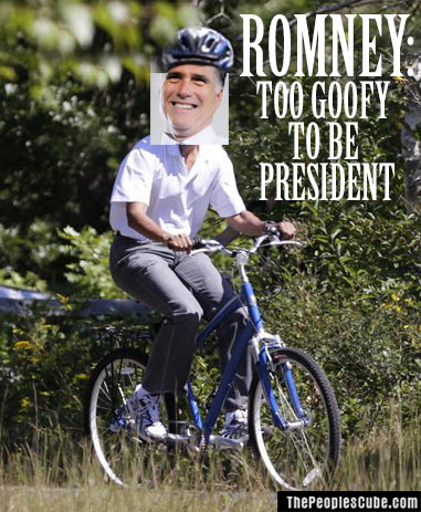 Snob_Romney_Goofy.jpg