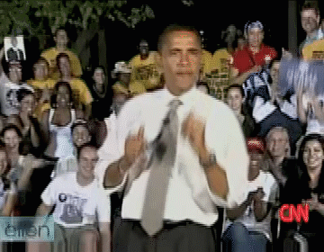 obama-cnn-dance.gif