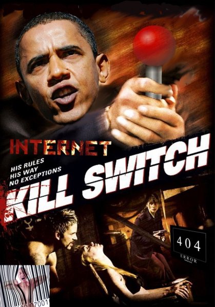 kill_switch_obama256.jpg