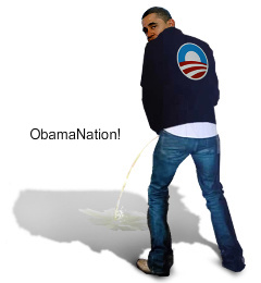 Obama - Peeing on US.jpg