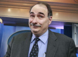 axelrod.PNG