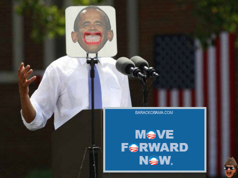 obama-moves-forward-too-quickly.jpg
