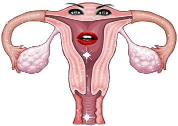 ursula-the-uterus.png