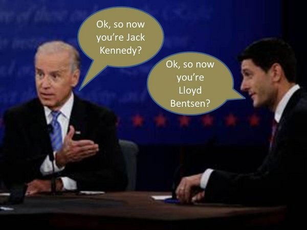 Ryan Biden Debate II.jpg