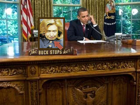 Obama_Buck_Stops_Here_Hillary.jpg