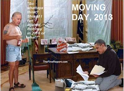 Obama Biden moving day edited2 for cube.png