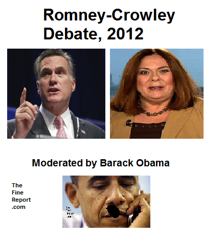 Romney Crowley debate.png