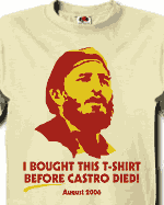 Castro_died_150.gif