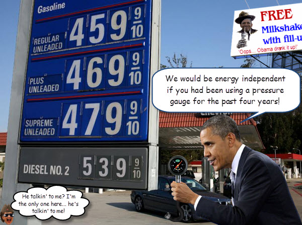 obamas-energy-plan.jpg