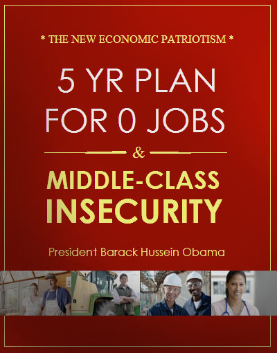 Obama_5_year_plan.jpg