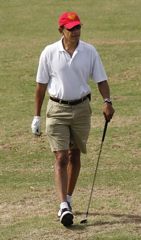 Obama Golf 1.jpg