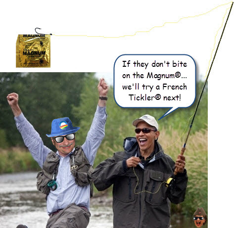 obama-fishing-for-votes-ticklers.jpg
