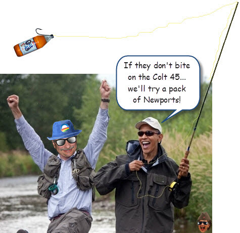 obama-fishing-for-votes-colt45.jpg