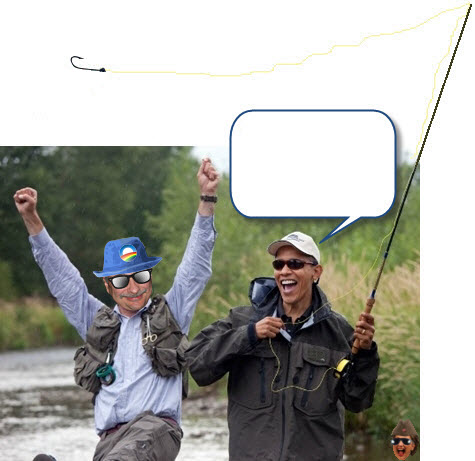 obama-fishing-template.jpg