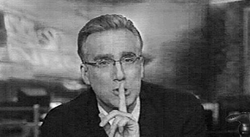 Olbermann Cousin Fucker.jpg