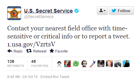 secret service report a tweet.png