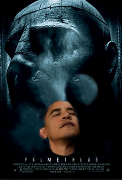 Obama Prometheus 21.jpg