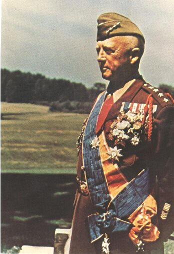 George Patton.jpg