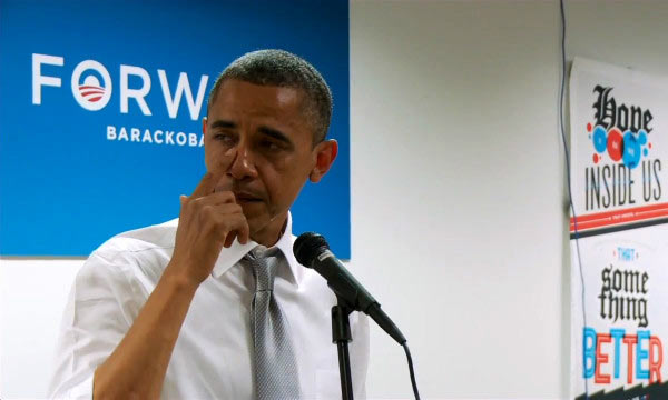 Obama_Crying.jpg